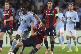 fuorigioco su gol e rigore? Ecco cosa è successo