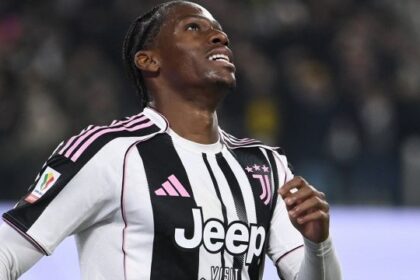 potenziali avversarie e gruppi di ferro, Haaland contro Mbappé