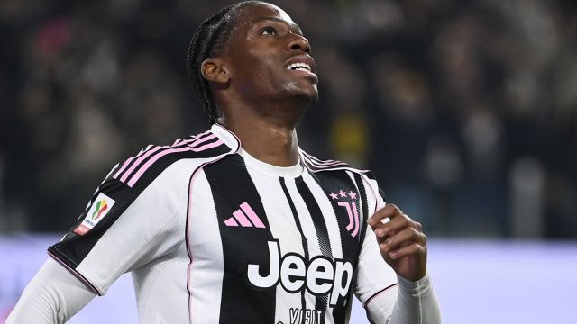 potenziali avversarie e gruppi di ferro, Haaland contro Mbappé