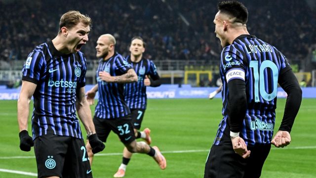 dove vederla oggi in tv e streaming, probabili formazioni e arbitro Champions League 2025/2026