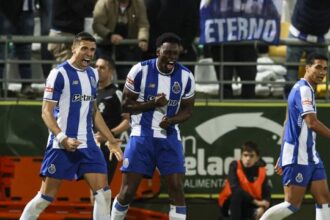 dove vedere Porto-Malmoe e Sturm Graz-Stella Rossa