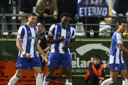 dove vedere Porto-Malmoe e Sturm Graz-Stella Rossa