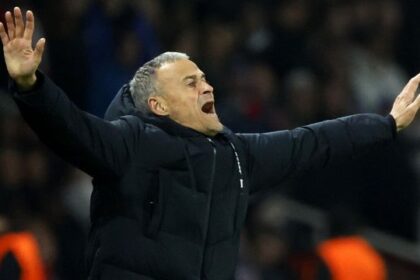 "Che paura!". E ora c'è il Flamengo per la Coppa Intercontinentale