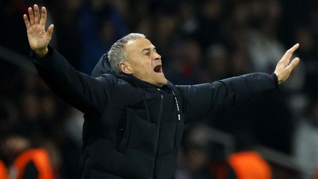 "Che paura!". E ora c'è il Flamengo per la Coppa Intercontinentale