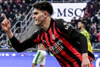 quanti nuovi acquisti per il ct Gattuso