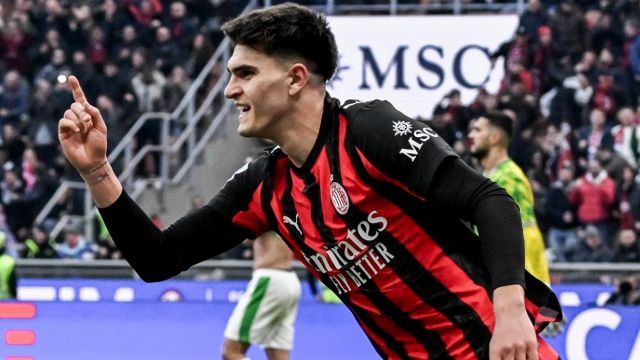 quanti nuovi acquisti per il ct Gattuso