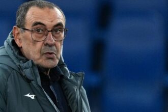 rischiano Napoli, Como e Fiorentina. Regole e scenari