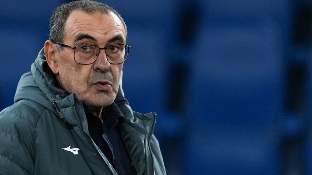 rischiano Napoli, Como e Fiorentina. Regole e scenari