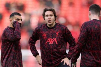 l’infortunio di Isak è la sua ultima occasione per il Mondiale