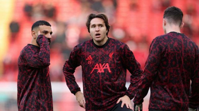 l’infortunio di Isak è la sua ultima occasione per il Mondiale