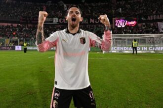 Calciomercato Serie B, Sampdoria e Palermo scatenati: i colpi di gennaio