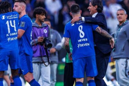 Al Hilal, Inzaghi non si ferma più e ritrova anche il miglior Milinkovic-Savic