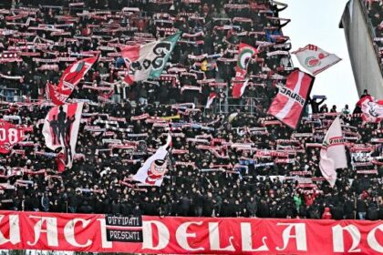 il Bari pronto a spendere, Lapadula verso Pescara, tutte le mosse delle big