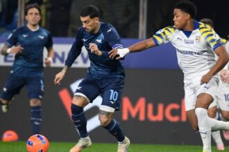 è bufera su Marchetti. Sarri incredulo, la sentenza di Marelli