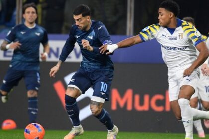 è bufera su Marchetti. Sarri incredulo, la sentenza di Marelli