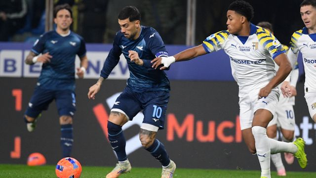 è bufera su Marchetti. Sarri incredulo, la sentenza di Marelli