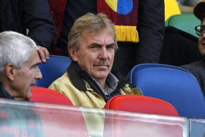 Boniek: "Non sono favorevole al Mondiale a 48 squadre" - Calcio