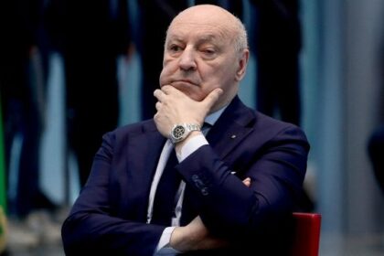 tre bocciati ma spunta un figlio d’arte