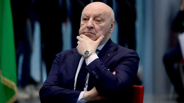 tre bocciati ma spunta un figlio d’arte