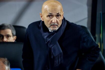 chi parte e chi arriva, grandi nomi per la Vecchia Signora