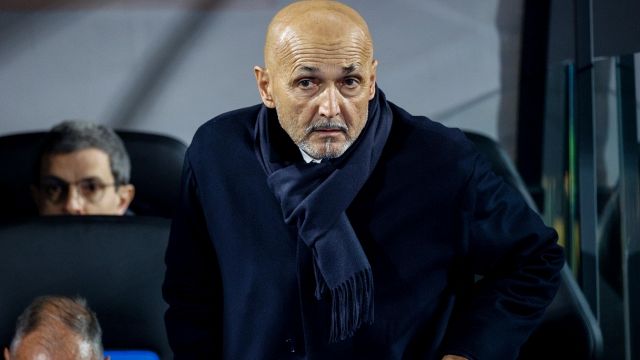 chi parte e chi arriva, grandi nomi per la Vecchia Signora