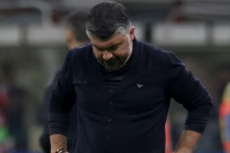 per i playoff decisivi per il Mondiale nessun aiuto