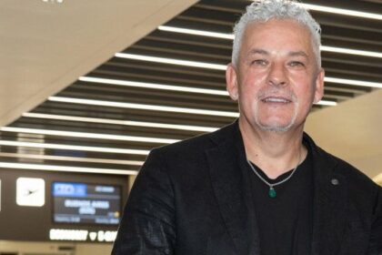 "Il mio karma era infortunarmi sempre. Col Var sarei stato più tutelato"