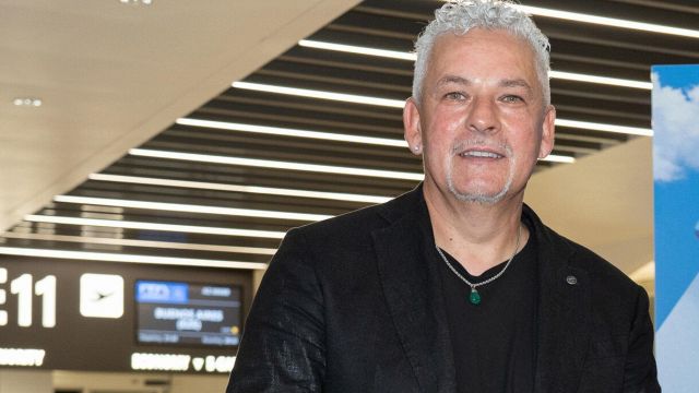 "Il mio karma era infortunarmi sempre. Col Var sarei stato più tutelato"