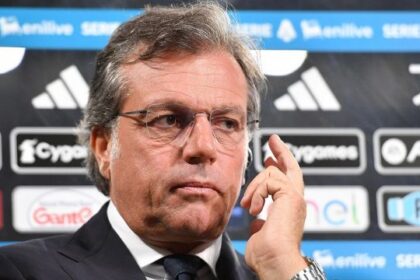 "Su certi giocatori non sbagliavo e ho riordinato i conti". Zazzaroni fa i nomi