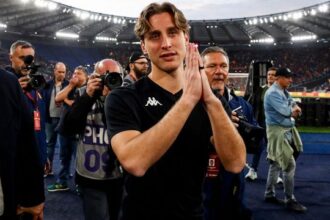 può tornare a giocare all'estero col defibrillatore sottocutaneo