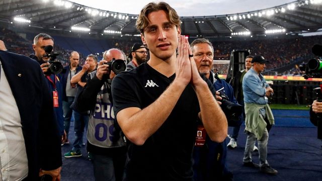 può tornare a giocare all'estero col defibrillatore sottocutaneo