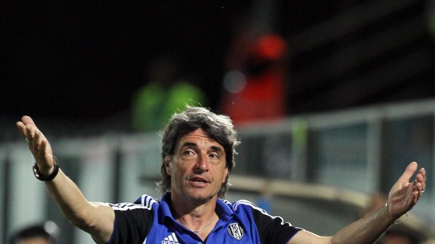 Figc: 2 febbraio a Coverciano la 34/a edizione della Panchina d'oro - Calcio