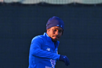 Champions League: Atalanta - Athletic Bilbao DIRETTA e FOTO - Calcio