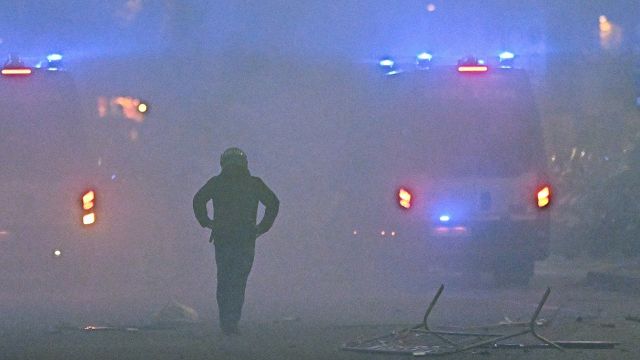 Napoli e Lazio, scontri tra ultras in autostrada e pugno di ferro del Viminale: provvedimento durissimo