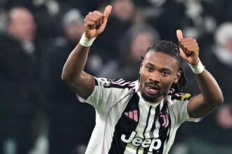 Juventus, Thuram rivela i segreti di spogliatoio di Spalletti e allontana il fratello: mai insieme