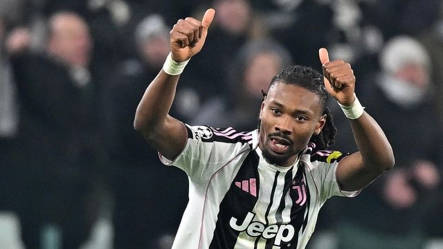 Juventus, Thuram rivela i segreti di spogliatoio di Spalletti e allontana il fratello: mai insieme