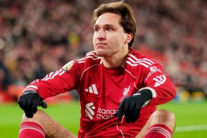 la trattativa col Liverpool e l'idea di Spalletti su Federico