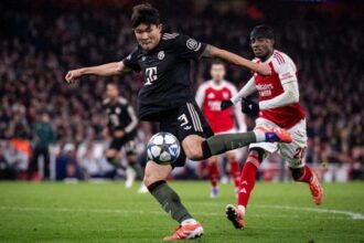 si tratta col Bayern per l'ex Napoli, cosa frena l'affare