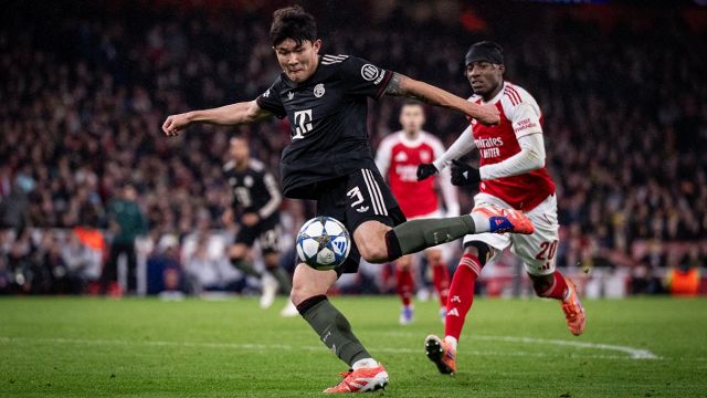 si tratta col Bayern per l'ex Napoli, cosa frena l'affare