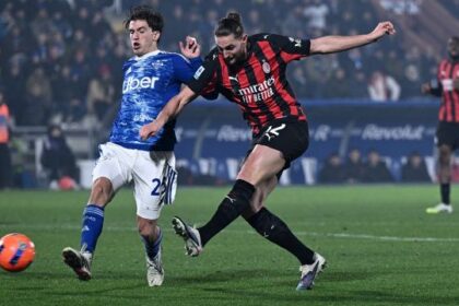 Nkunku e Rabiot show, premio ai risultatisti. Kempf è croce e delizia