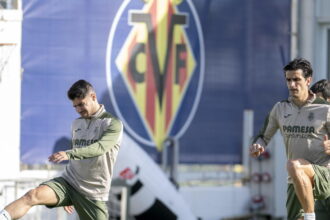 La Fiorentina annuncia Solomon 'sono qui per una grande sfida' - Calcio