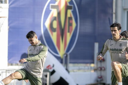 La Fiorentina annuncia Solomon 'sono qui per una grande sfida' - Calcio