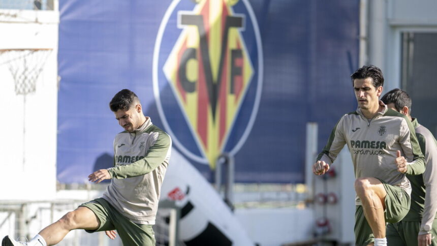 La Fiorentina annuncia Solomon 'sono qui per una grande sfida' - Calcio