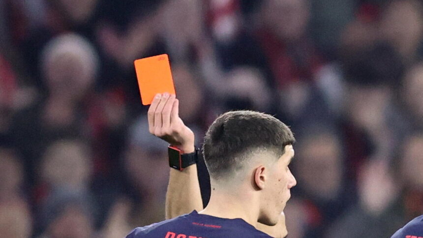 Ratkov si presenta: 'Alla Lazio per segnare tanti gol e conquistare l'Europa' - Calcio