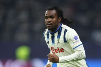 Atalanta, Raspadori preso, da Maldini a Samardzic ecco chi parte