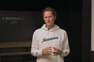 Elkann vuole una Juve più italiana: Tonali, Chiesa, Frattesi obiettivi di mercato