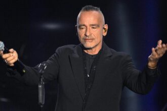 Concerti Allianz Stadium a Torino nel 2026: chi canta allo stadio della Juve