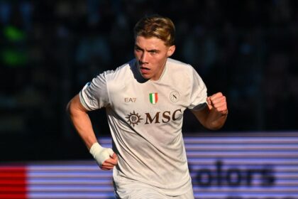 Attaccanti fantacalcio: chi schierare nella 18ª giornata