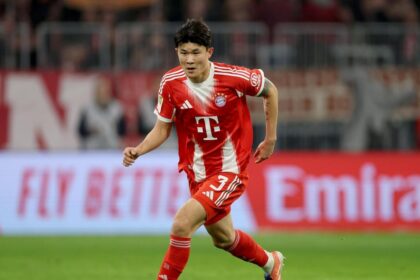 Calciomercato Milan: Kim del Bayern per blindare la difesa