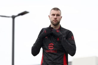 Milan, formazione contro il Cagliari: Pavlovic in dubbio, Fullkrug in panchina